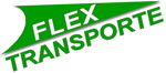 Flex-Transporte