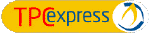 TPC Express