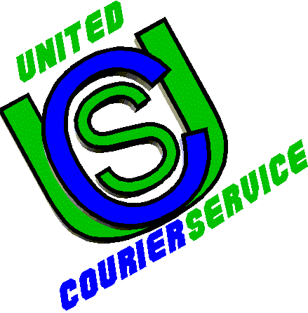 United Courier Service